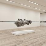 volute_2_listen_to_the_world_mexico_city_2025_rlh_002 : Landscape