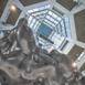 volute_2_listen_to_the_world_ottawa_2025_ngc_004 : Landscape