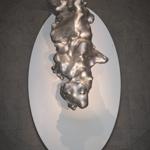 volute_2_listen_to_the_world_ottawa_2025_ngc_005 : Portrait