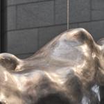 volute_2_listen_to_the_world_ottawa_2025_ngc_006 : Landscape
