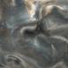 volute_2_listen_to_the_world_ottawa_2025_ngc_008 : Landscape