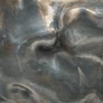 volute_2_listen_to_the_world_ottawa_2025_ngc_008 : Landscape