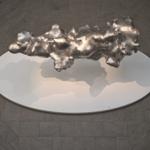 volute_2_listen_to_the_world_ottawa_2025_ngc_009 : Landscape