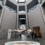 volute_2_listen_to_the_world_ottawa_2025_rlh_001 : Portrait