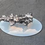 volute_2_listen_to_the_world_ottawa_2025_rlh_005 : Landscape