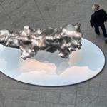 volute_2_listen_to_the_world_ottawa_2025_rlh_006 : Landscape