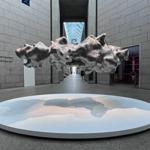 volute_2_listen_to_the_world_ottawa_2025_rlh_007 : Landscape