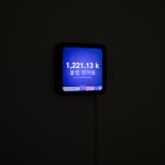 zero_noon_seoul_2018_ml_006 : Landscape