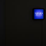 zero_noon_seoul_2018_ml_007 : Landscape