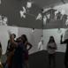 zoom_pavilion_monterrey_2019_ro_016 : Landscape