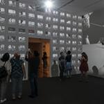 zoom_pavilion_monterrey_2019_ro_017 : Landscape
