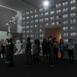 zoom_pavilion_monterrey_2019_ro_019 : Landscape