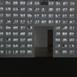 zoom_pavilion_monterrey_2019_ro_020 : Landscape