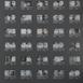 zoom_pavilion_monterrey_2019_ro_021 : Square