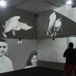 zoom_pavilion_monterrey_2019_ro_025 : Landscape