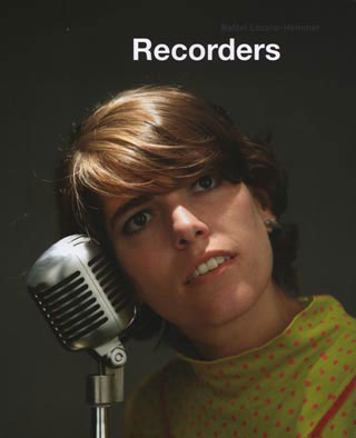 Recorders